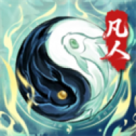 疯狂的法宝
