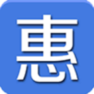 丰顺县惠民信息平台