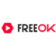 freeok纯净模式官方版