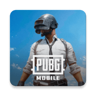 pubgmobile国际服2025