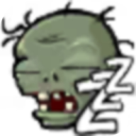 植物大战僵尸梦境版2.0版本