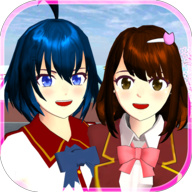樱花校园playmods版