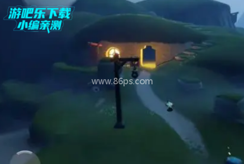 光遇空巢版本安装包 光遇渠道服 第2张图
