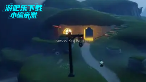 光遇渠道服 光遇渠道服