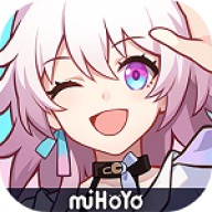 srgachalink.apk