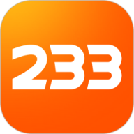 233乐园2.63.02版本