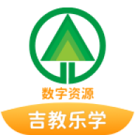 吉教乐学