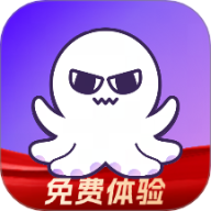 章鱼云手机