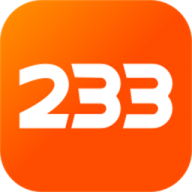 233乐园32位助手