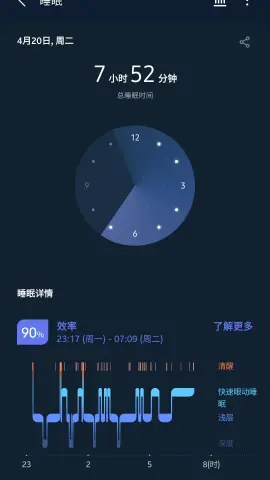 三星健康步数排行插件apk 三星健康步数排行插件apk