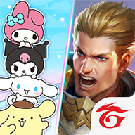 传说对决