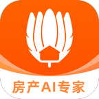 诸葛找房