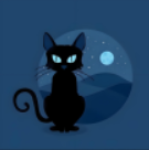夜猫子超自然行动组