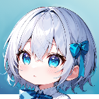 绘岛