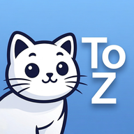 ZoT模块