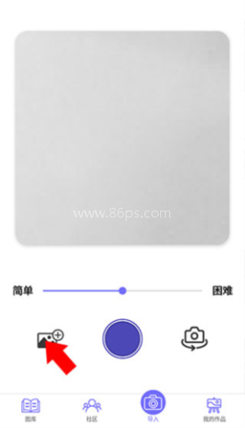 数字填色画画(Color 数字填色画画(Color