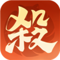 欢乐三国杀华为版