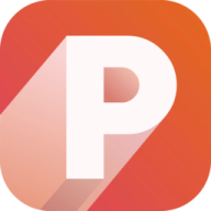 优品ppt官网版