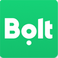 BOLT国际版