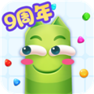 蛇蛇争霸vivo版