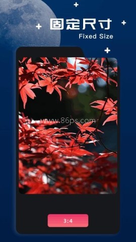 amazeapp官网版