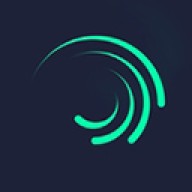 AM凉笙版正版