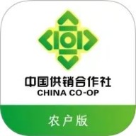 中国农资