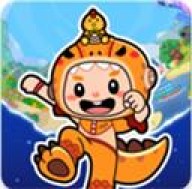 恐龙世界移动版