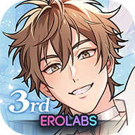 新世界狂欢EROLABS
