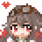 少前地牢