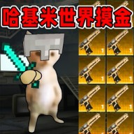 哈基米哈基米
