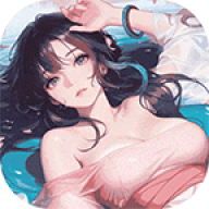 百炼王者