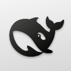 DeepSeek Harness