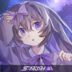 星界stardary