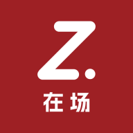 杉选在场手机版