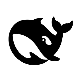 DeepCode