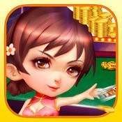 懒人娱乐官方版