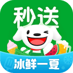 京东到家
