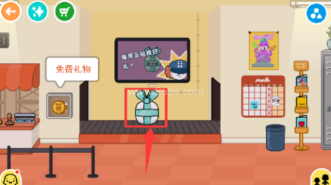 托卡世界更新自建房 第2张图