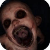 尖叫才能奔跑mustscream