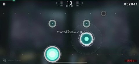 Cytus2(音乐世界赛特斯2)