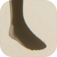 重金属螂人杀JK