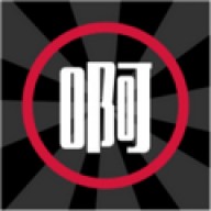 Uki