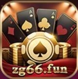 峥光棋牌送3金币版