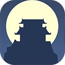 建立门派