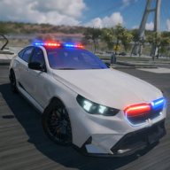 警察模拟器2026
