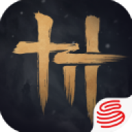 燕云16声安卓版apk