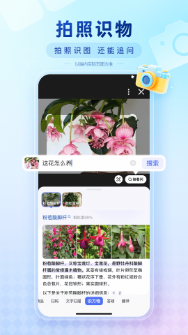 百度ai图片助手
