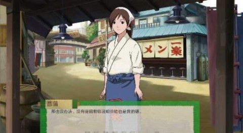 异族崛起第三章v2.11克隆玖辛奈