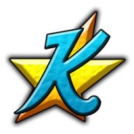 kawaks模拟器中文版